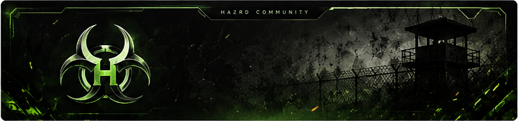 ARK: Survival Evolved server artwork
