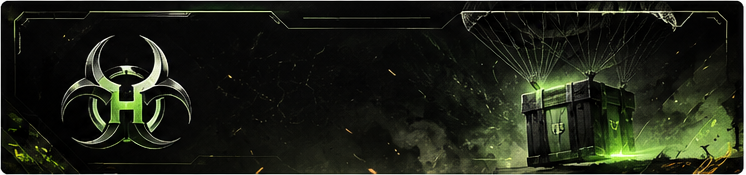 Palworld server artwork