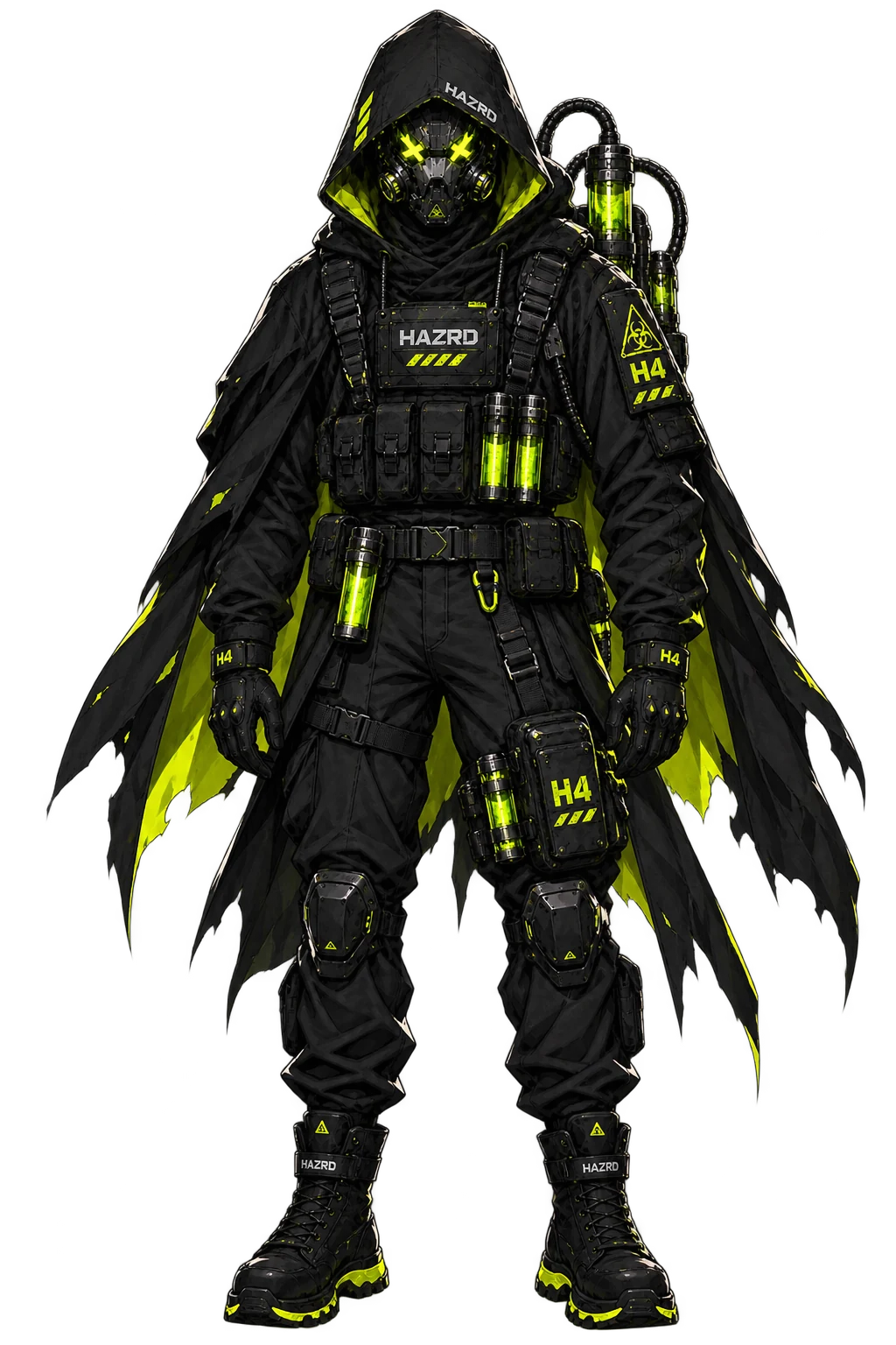 HALL OF FAME // RANKED OPS